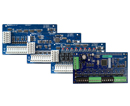 Input / Output Modules